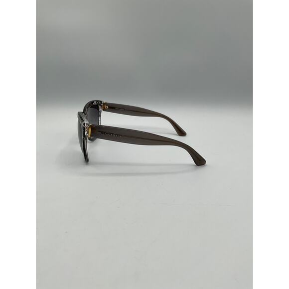 Dolce & Gabbana Womens Sunglasses- DG4226 main image 7